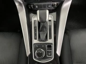 Изображение 12