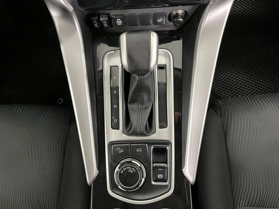 Изображение 12