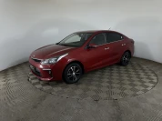 Изображение 0