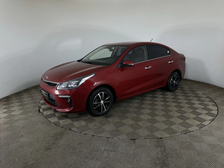 Изображение 0