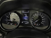 Изображение 10