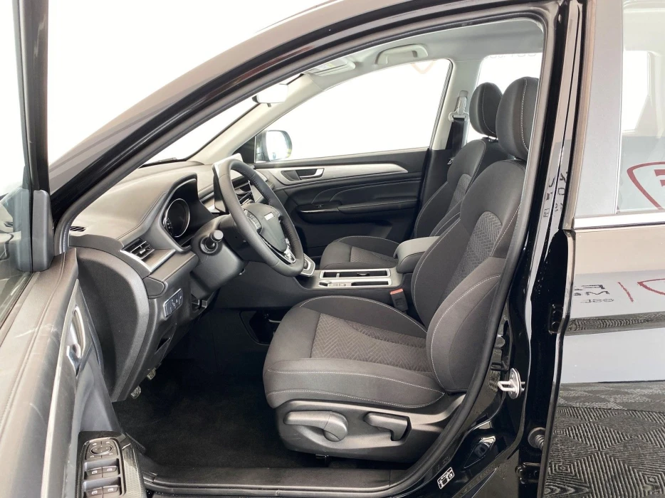 Изображение 4