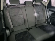 Изображение 14