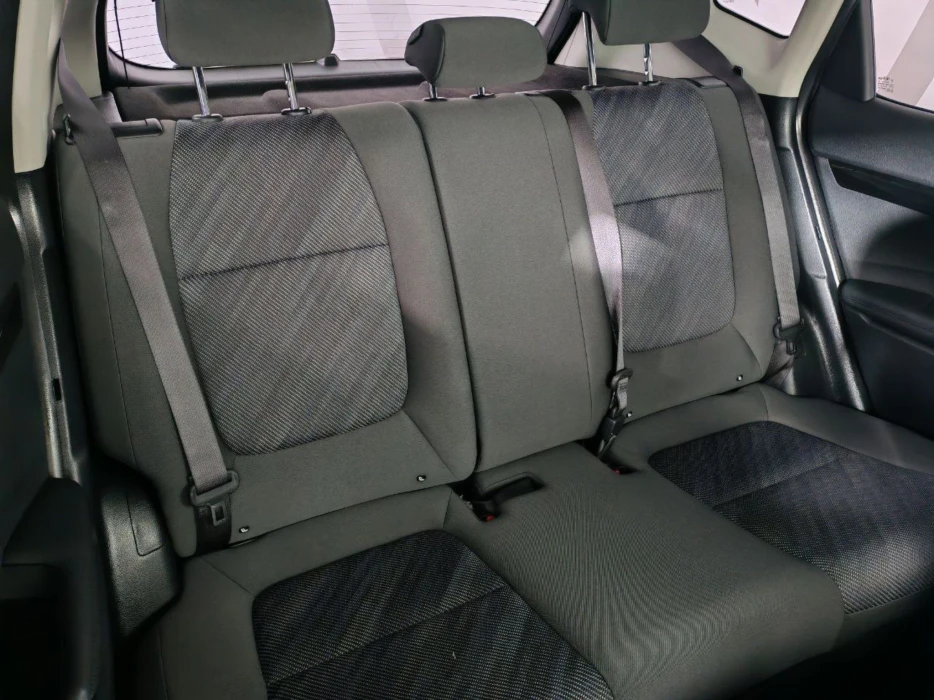 Изображение 14