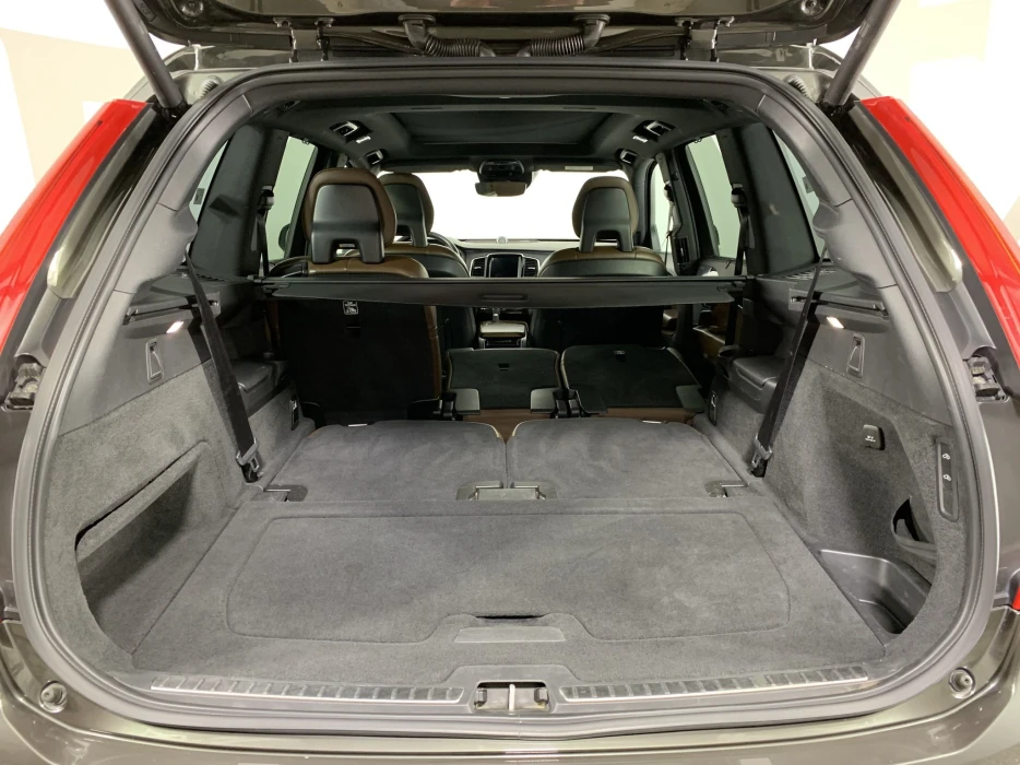 Изображение 19