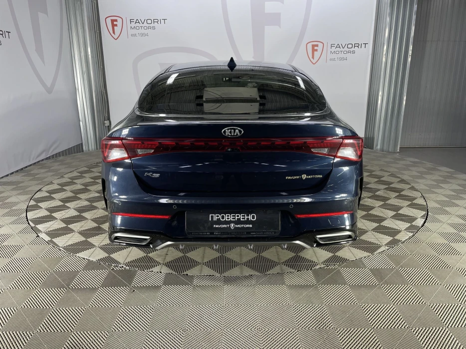 Изображение 2