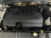 Изображение 16