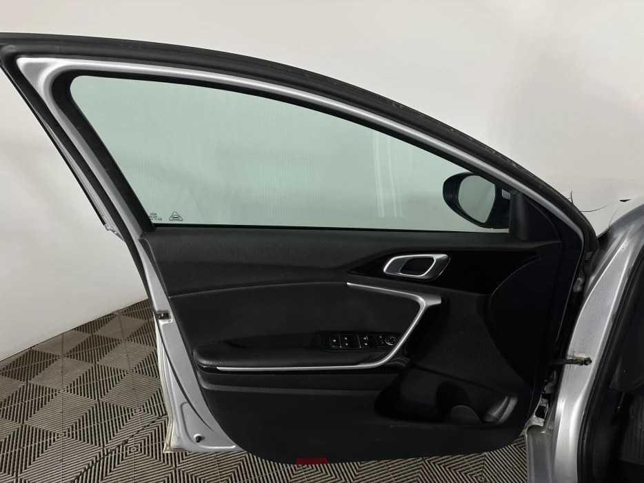 Изображение 7