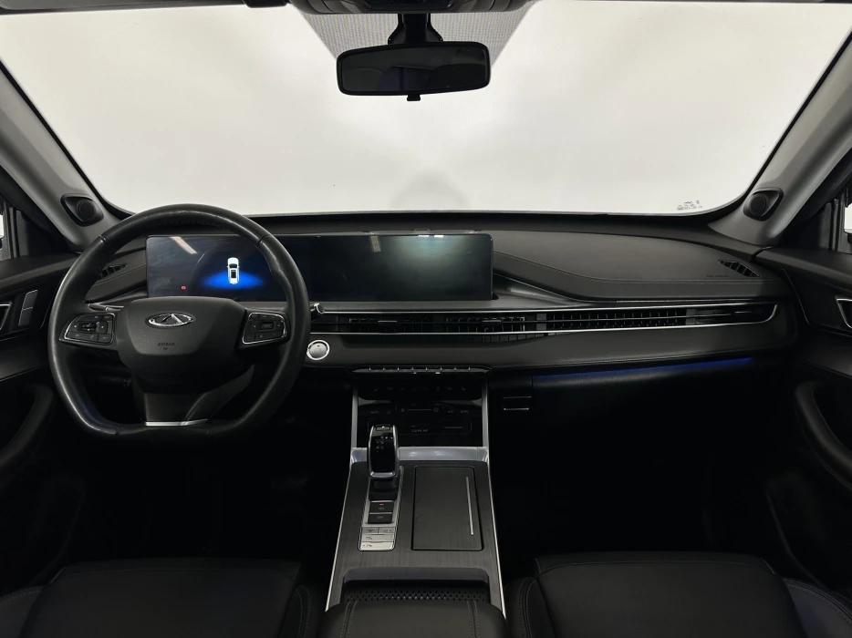 Изображение 6