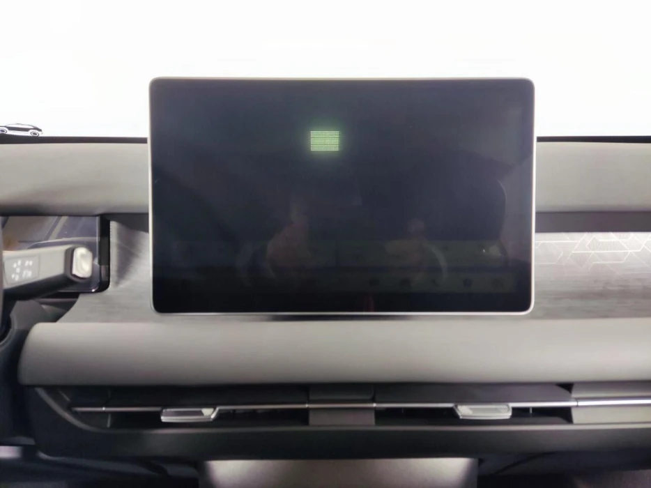 Изображение 8