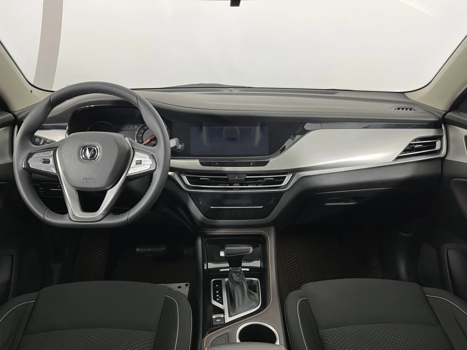 Изображение 6