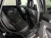 Изображение 16