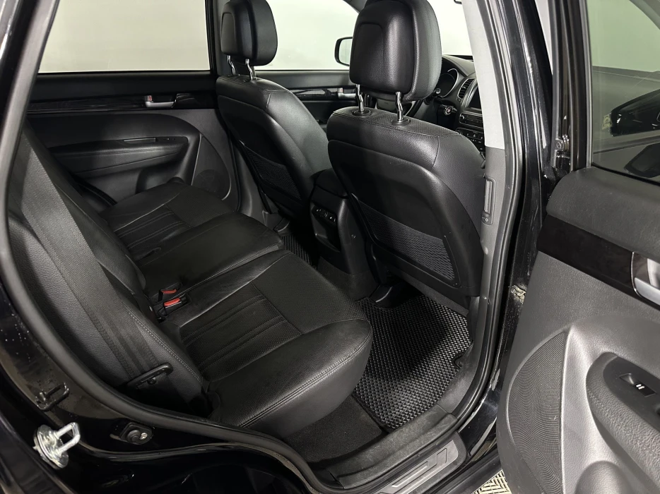 Изображение 16