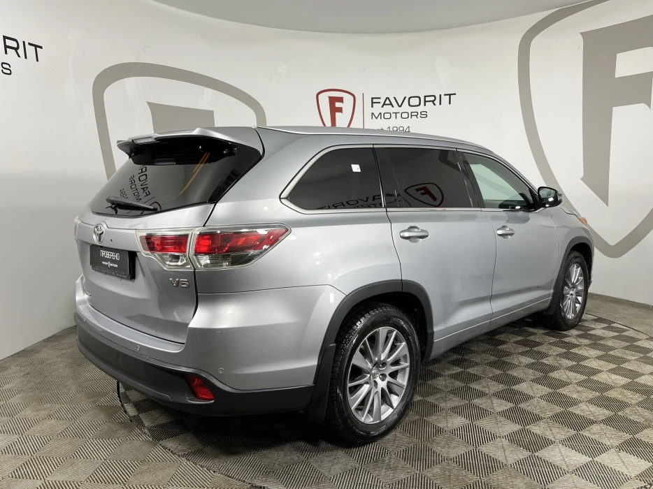 Изображение 5