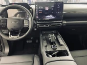 Изображение 11