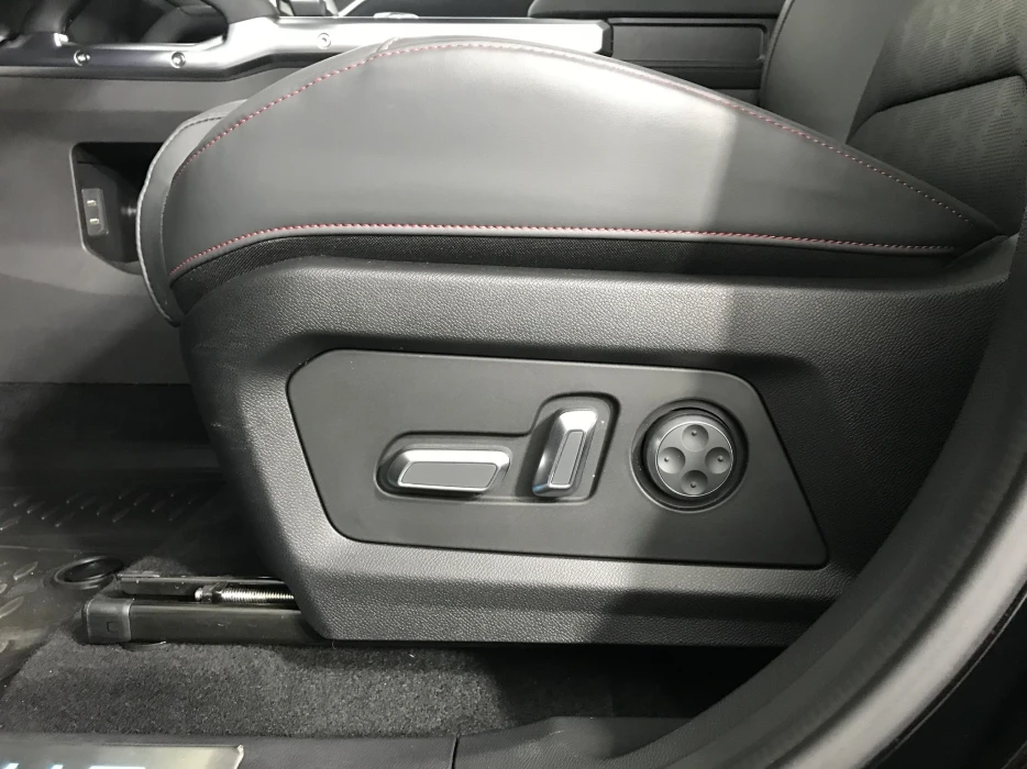 Изображение 9