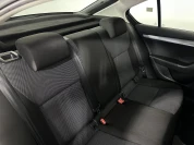 Изображение 14