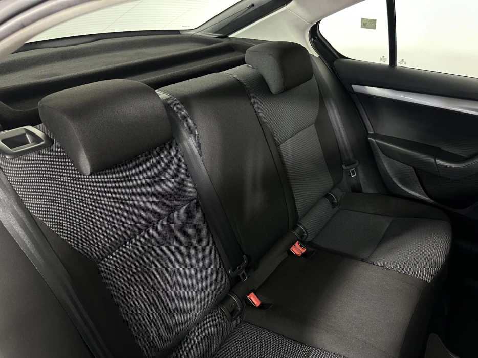 Изображение 14