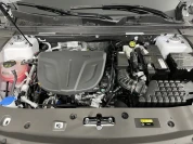 Изображение 9