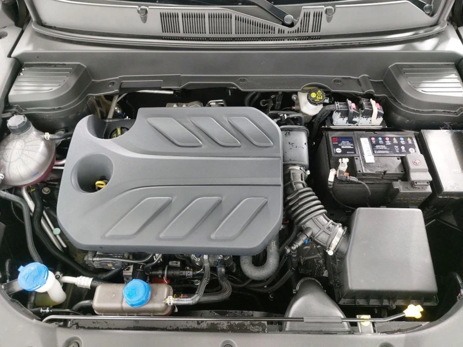 Изображение 9