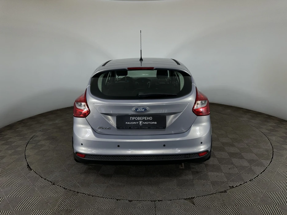 Изображение 2