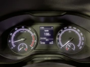 Изображение 10