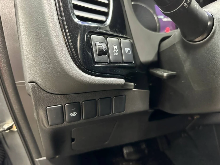 Изображение 8