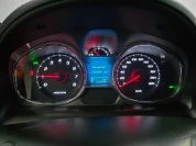 Изображение 10