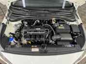 Изображение 15