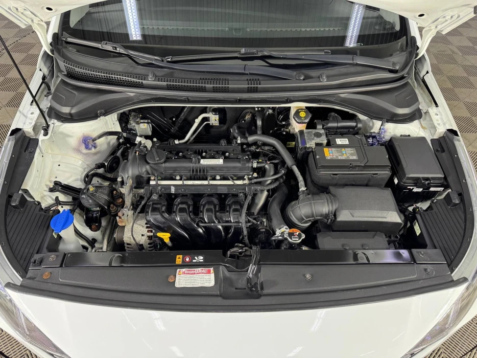 Изображение 15