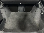 Изображение 17