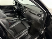 Изображение 13