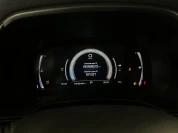 Изображение 10