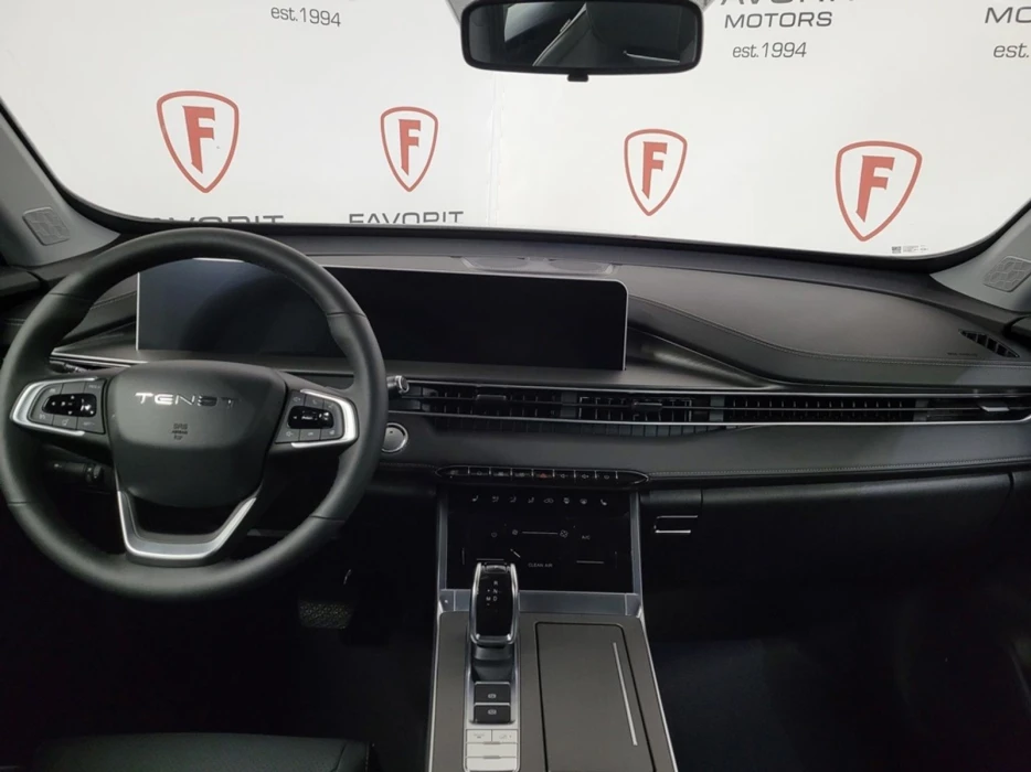 Изображение 6