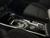 Изображение 12