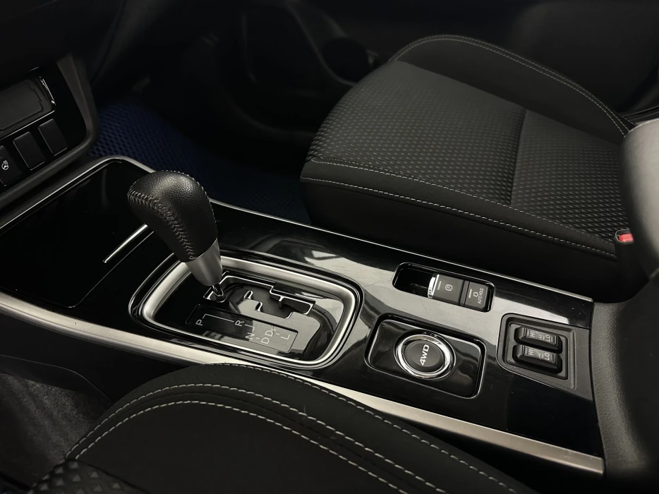 Изображение 12