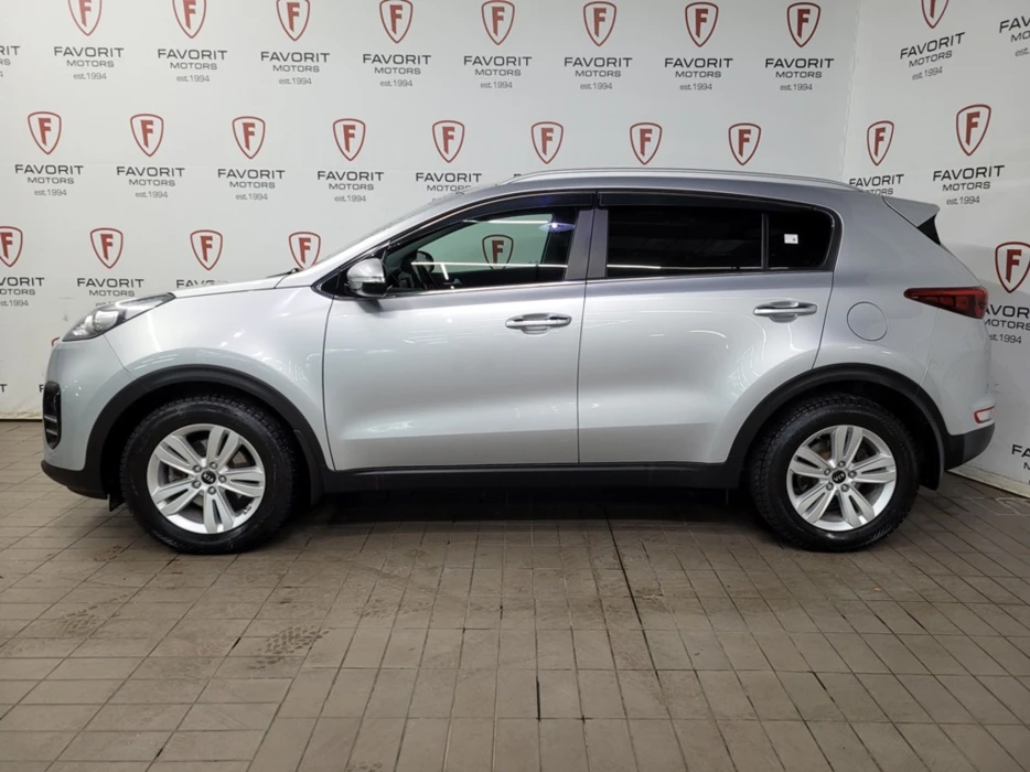 Изображение 4