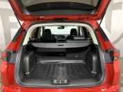 Изображение 18