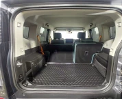 Изображение 17