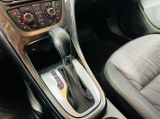 Изображение 11