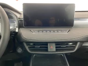 Изображение 8