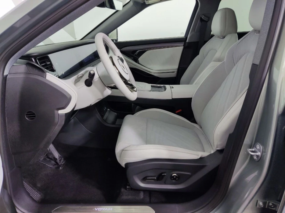 Изображение 5