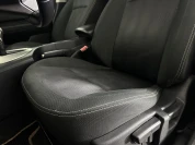 Изображение 9