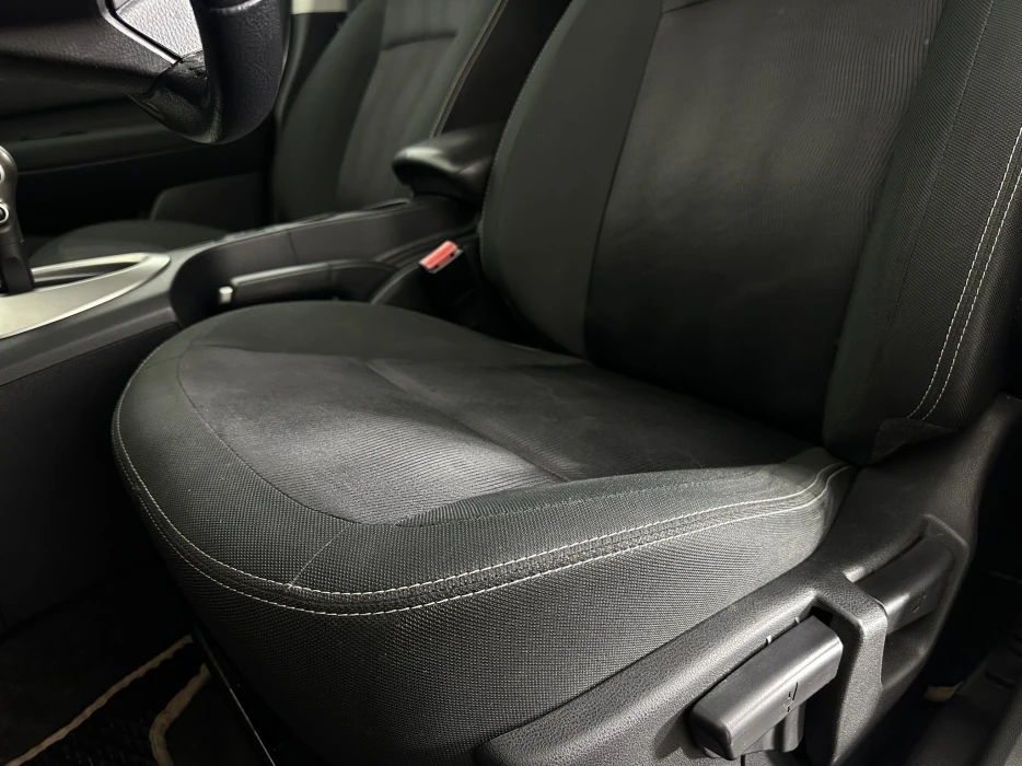 Изображение 9