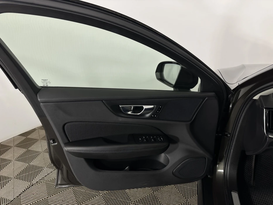 Изображение 7