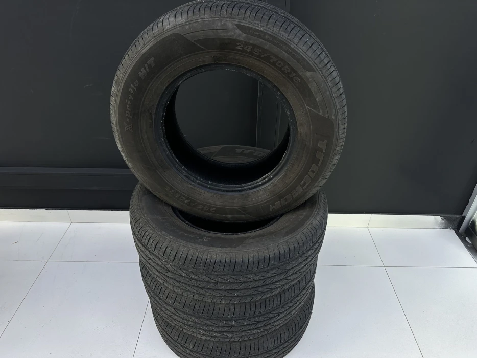 Изображение 18