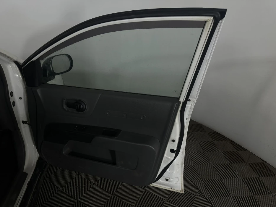 Изображение 7