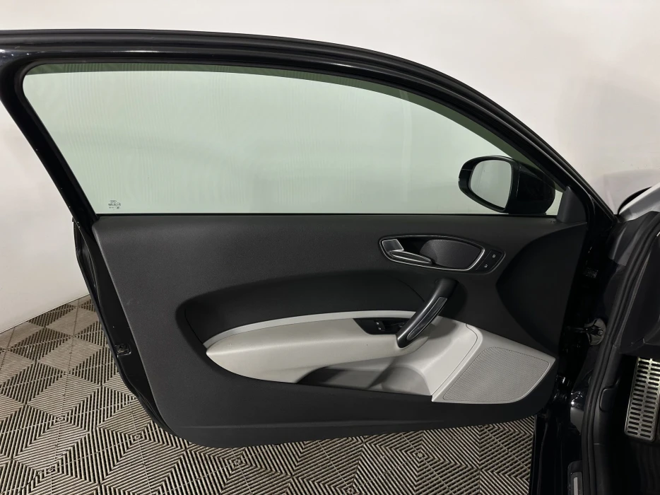 Изображение 7