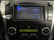 Изображение 11