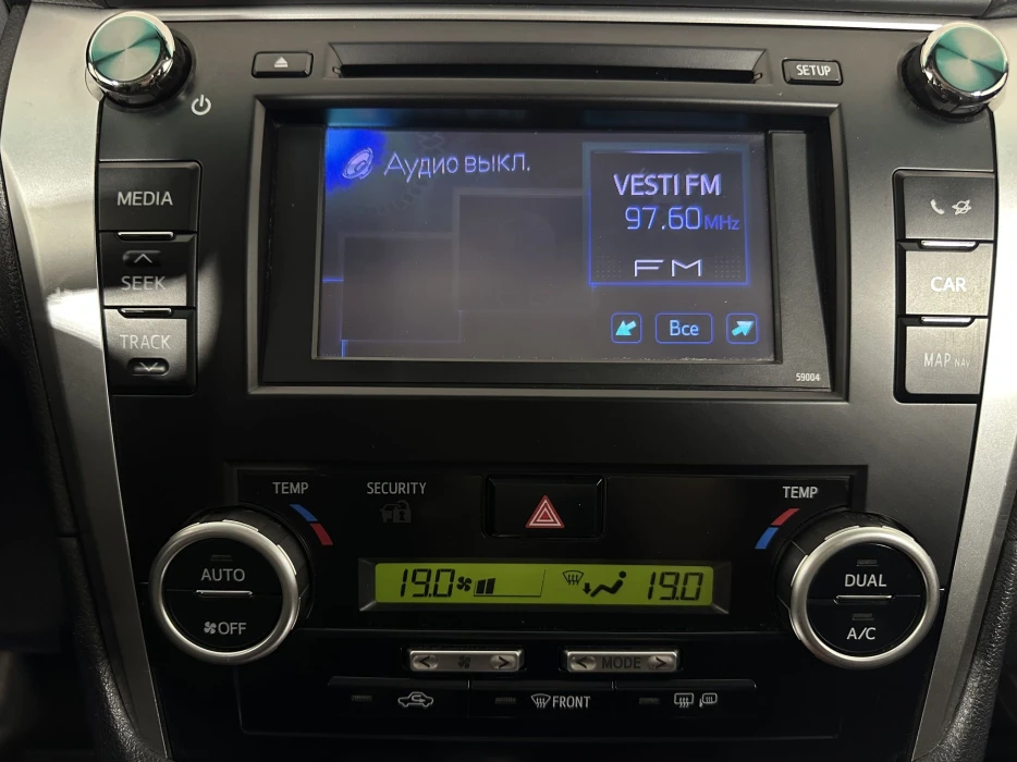 Изображение 11